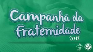 Campanha da Fraternidade