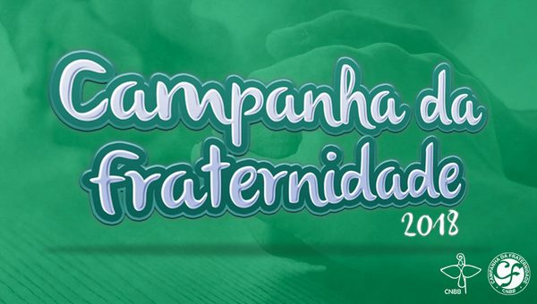 Campanha da Fraternidade